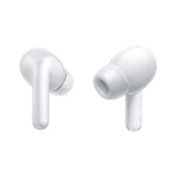 Redmi Buds 6 Lite _ White
